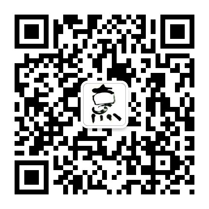 qrcode_for_gh_3b8b8f104959_430.jpg