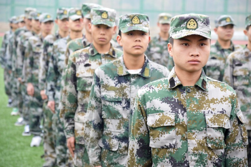 學院教官隊.JPG