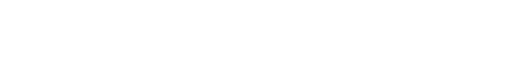 貴州航空職業技術學院
